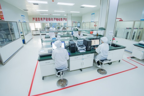 5a5c59c2ebda3ef7c830f0b04975330e CA88(中国)唯一官方网站入口