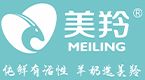 logo CA88(中国)唯一官方网站入口