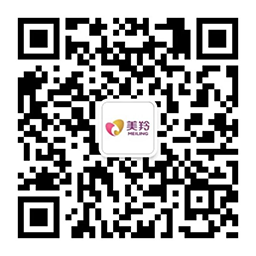 CA88(中国)唯一官方网站入口