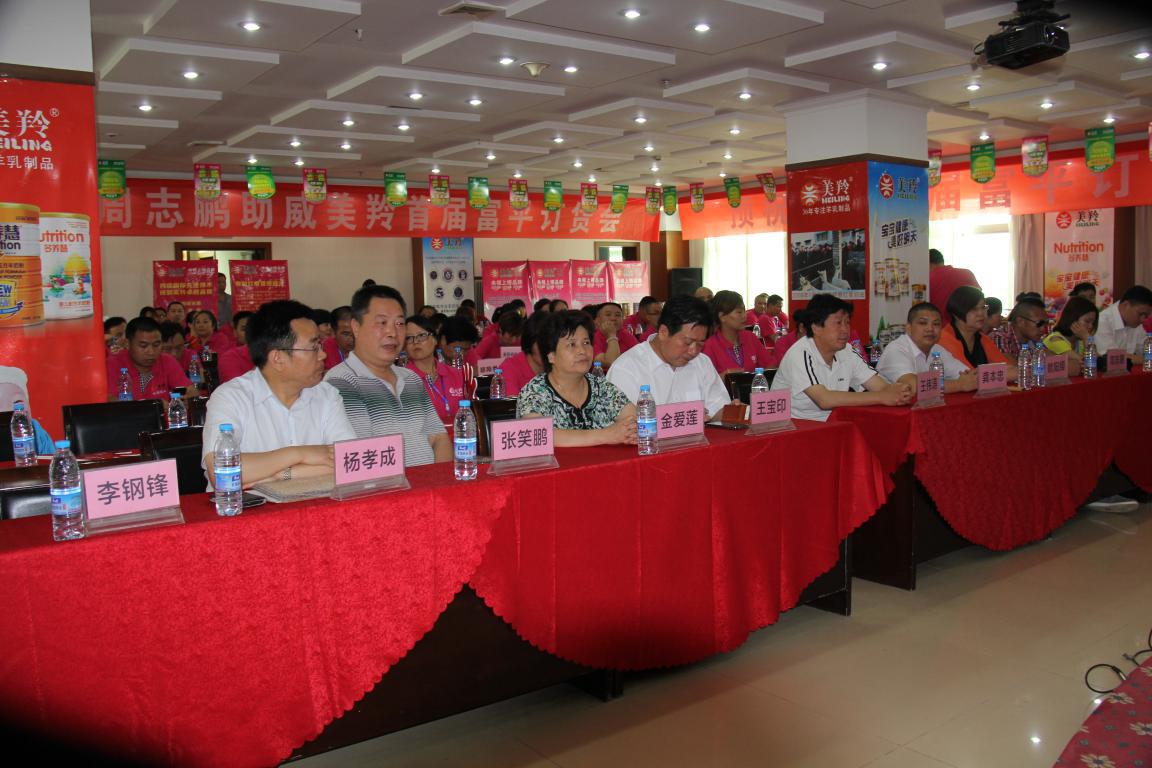 1-15120216033KY CA88(中国)唯一官方网站入口