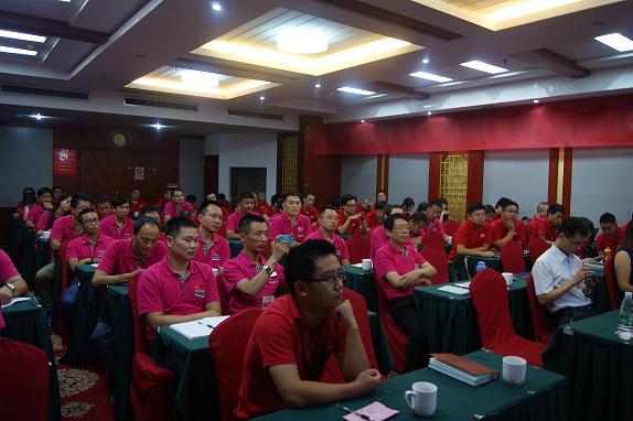 CA88(中国)唯一官方网站入口