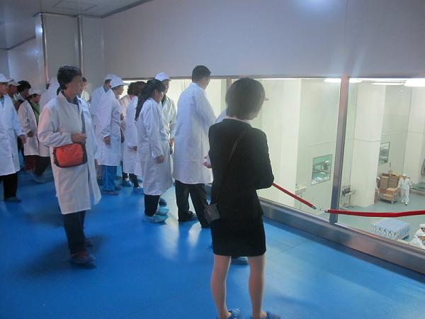 CA88(中国)唯一官方网站入口