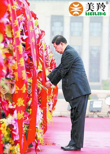 CA88(中国)唯一官方网站入口
