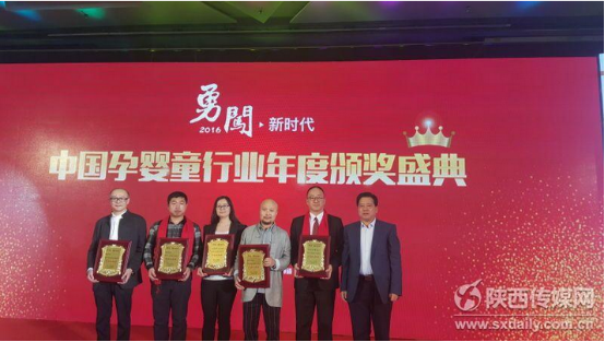 CA88(中国)唯一官方网站入口