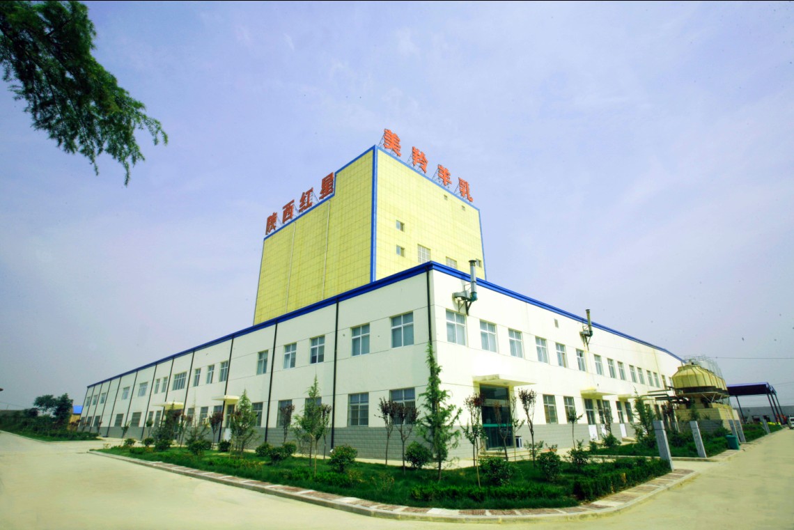 CA88(中国)唯一官方网站入口