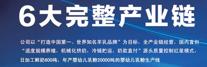 CA88(中国)唯一官方网站入口