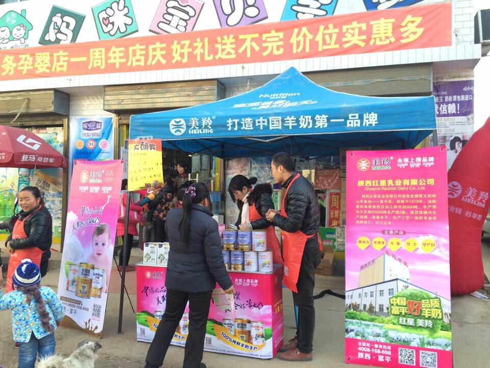 1574825573969195 CA88(中国)唯一官方网站入口