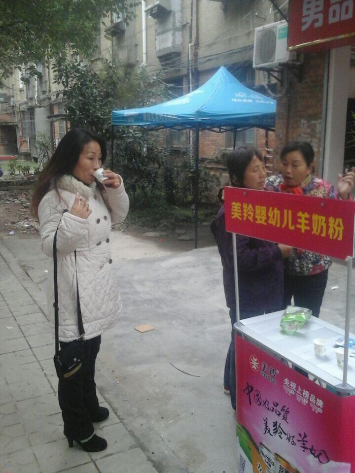 1574825575482538 CA88(中国)唯一官方网站入口