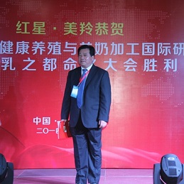 CA88(中国)唯一官方网站入口
