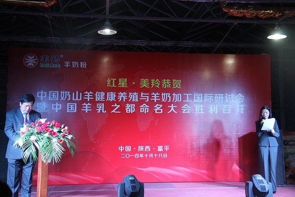 CA88(中国)唯一官方网站入口