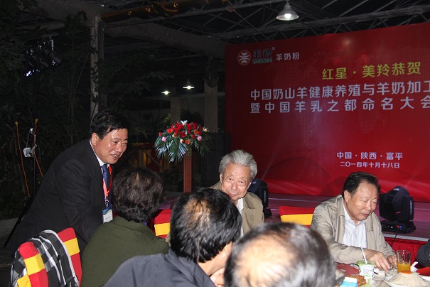 CA88(中国)唯一官方网站入口