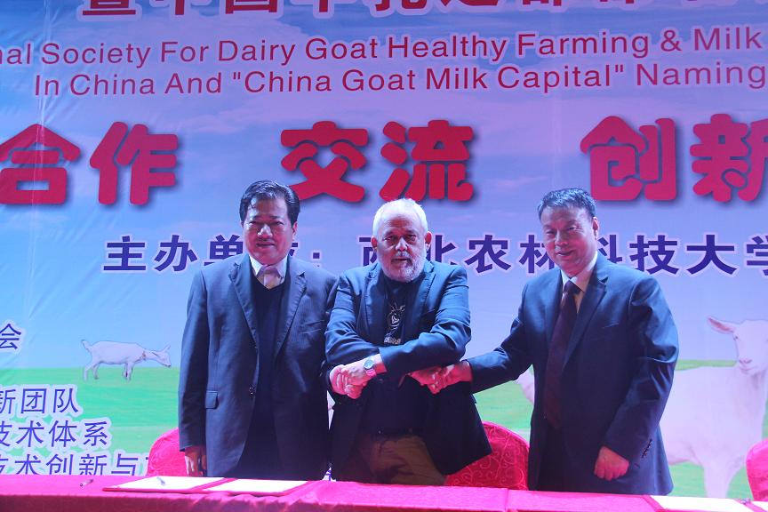 CA88(中国)唯一官方网站入口