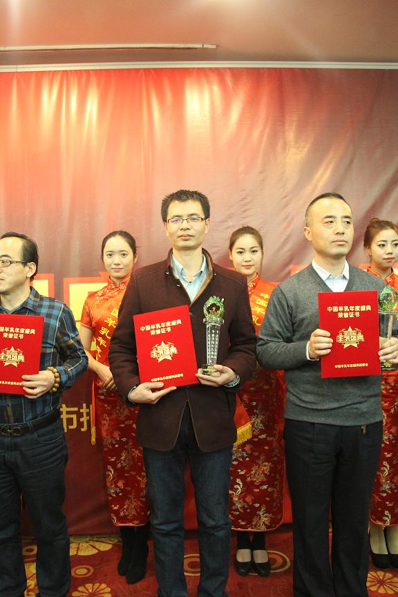 1574826452732056 CA88(中国)唯一官方网站入口