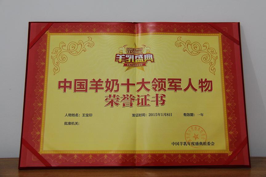 1574826455441422 CA88(中国)唯一官方网站入口