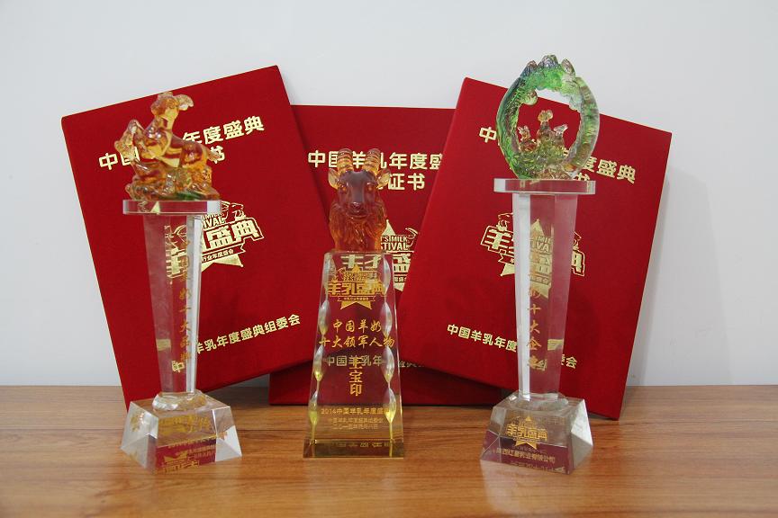 1574826455823766 CA88(中国)唯一官方网站入口