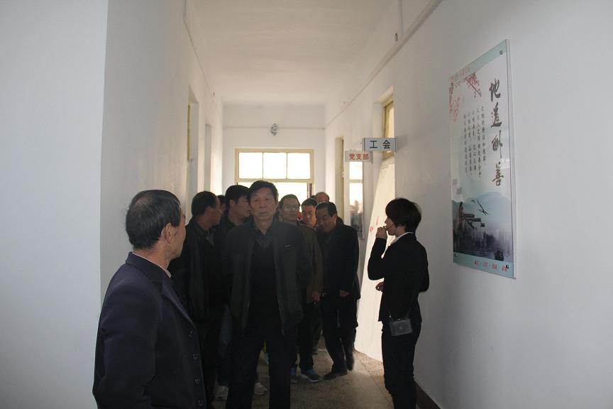 CA88(中国)唯一官方网站入口