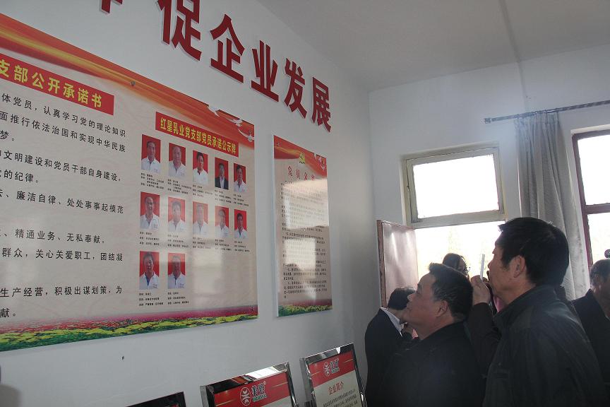 CA88(中国)唯一官方网站入口