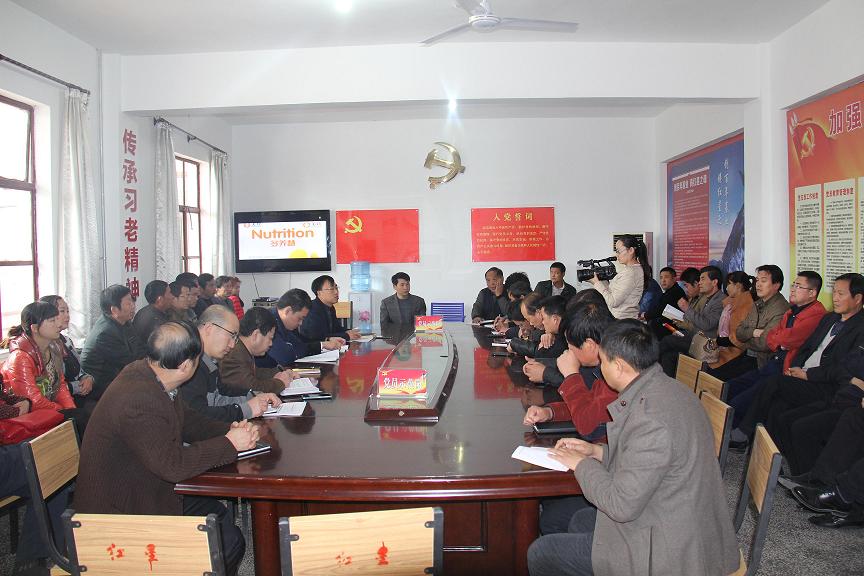 CA88(中国)唯一官方网站入口