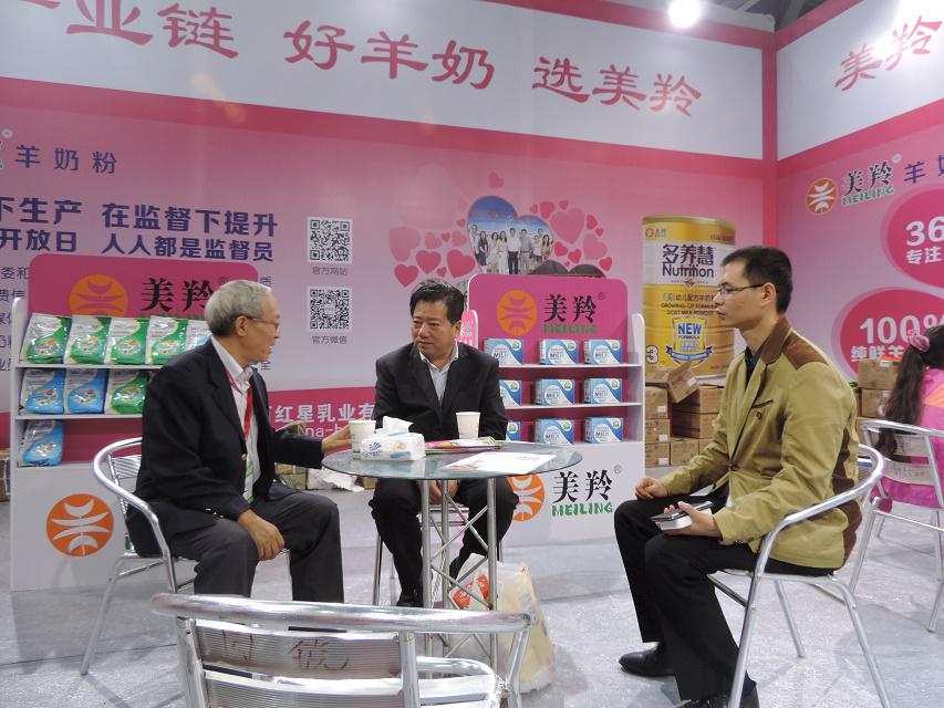 CA88(中国)唯一官方网站入口