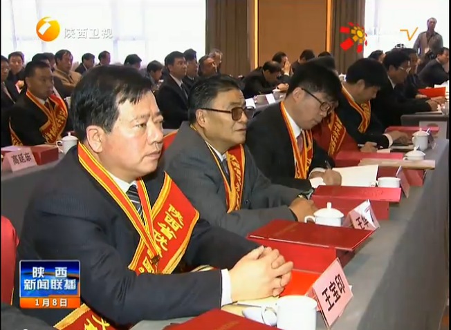 1574826946755979 CA88(中国)唯一官方网站入口