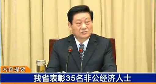 1574826948143378 CA88(中国)唯一官方网站入口