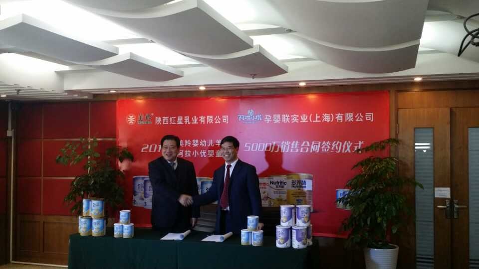 1574833484146747 CA88(中国)唯一官方网站入口