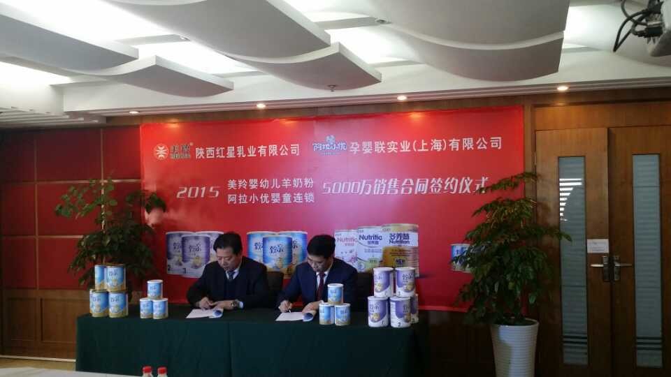 1574833484678946 CA88(中国)唯一官方网站入口