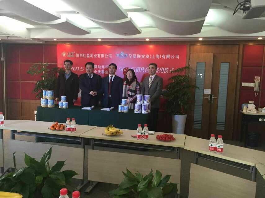 1574833485380685 CA88(中国)唯一官方网站入口