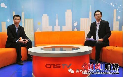 1574833869283701 CA88(中国)唯一官方网站入口