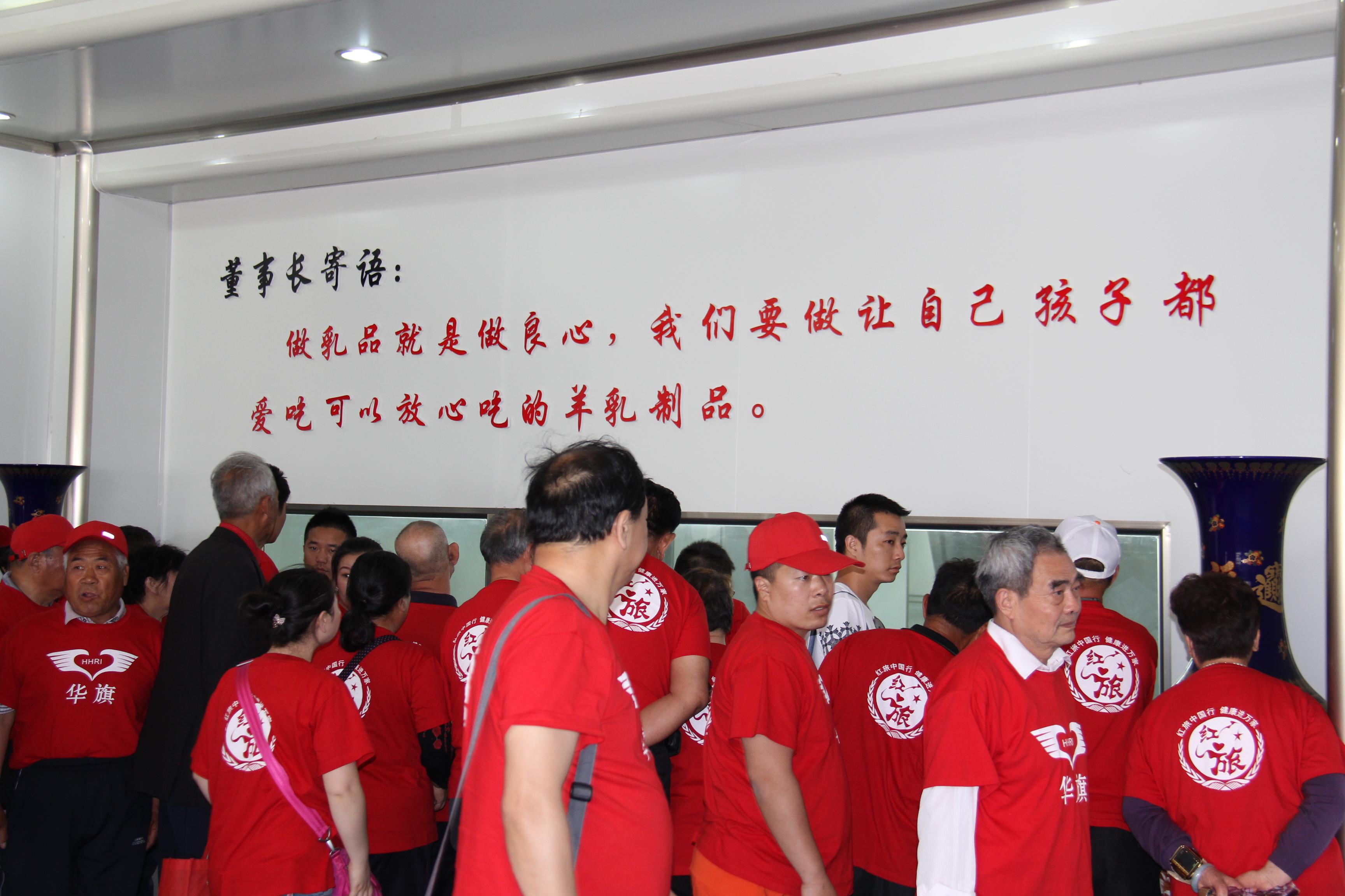 1574833871289978 CA88(中国)唯一官方网站入口
