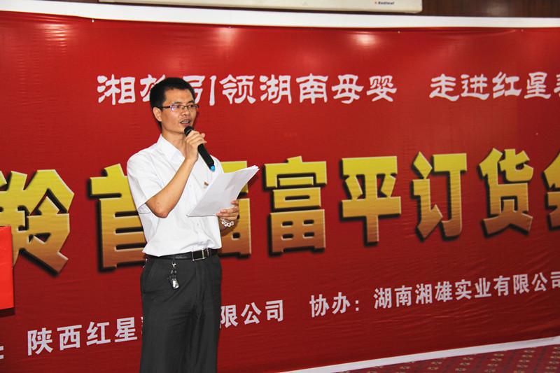 1574833873109076 CA88(中国)唯一官方网站入口