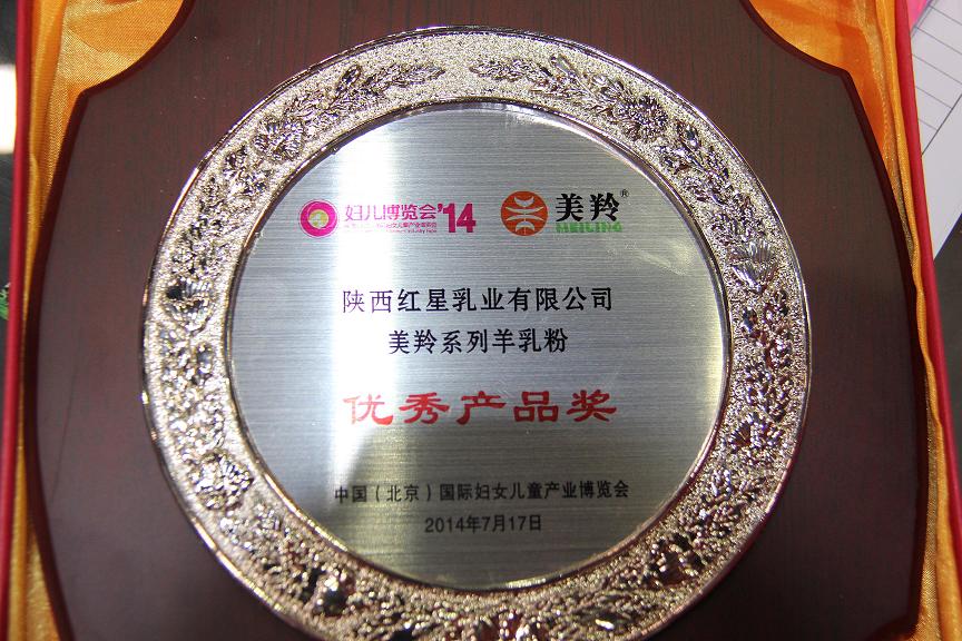 1574833874143510 CA88(中国)唯一官方网站入口