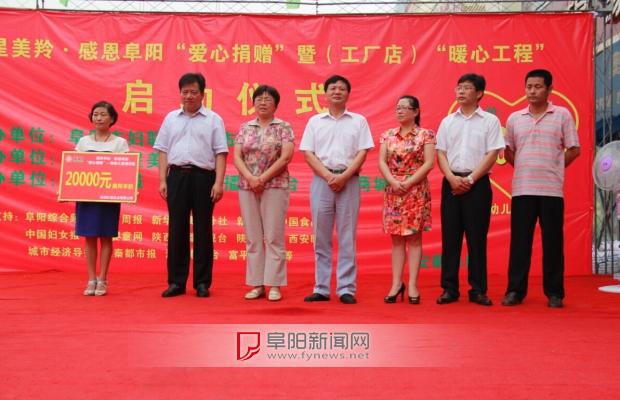 1574833874420158 CA88(中国)唯一官方网站入口