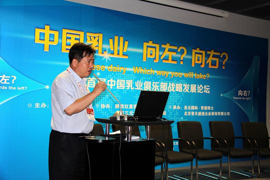 1574833875457588 CA88(中国)唯一官方网站入口
