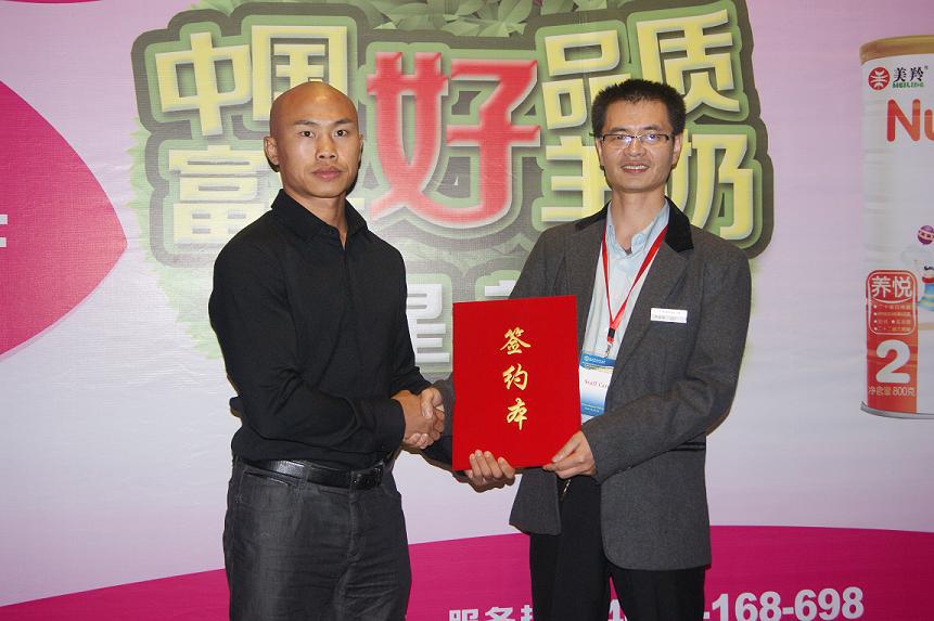 1574833878728926 CA88(中国)唯一官方网站入口