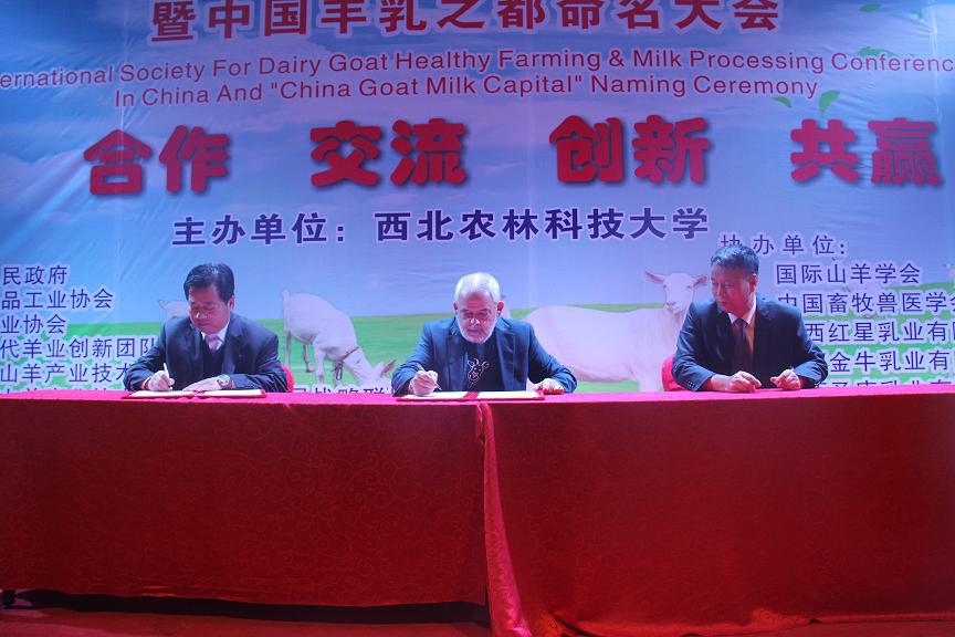 1574833879795078 CA88(中国)唯一官方网站入口