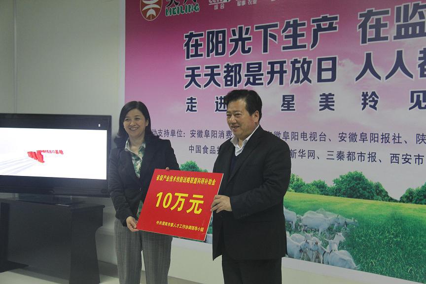 1574833880592544 CA88(中国)唯一官方网站入口