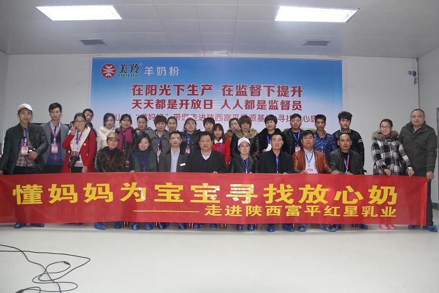 1574833881496431 CA88(中国)唯一官方网站入口