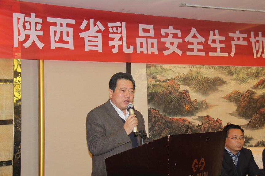 1574833882206641 CA88(中国)唯一官方网站入口