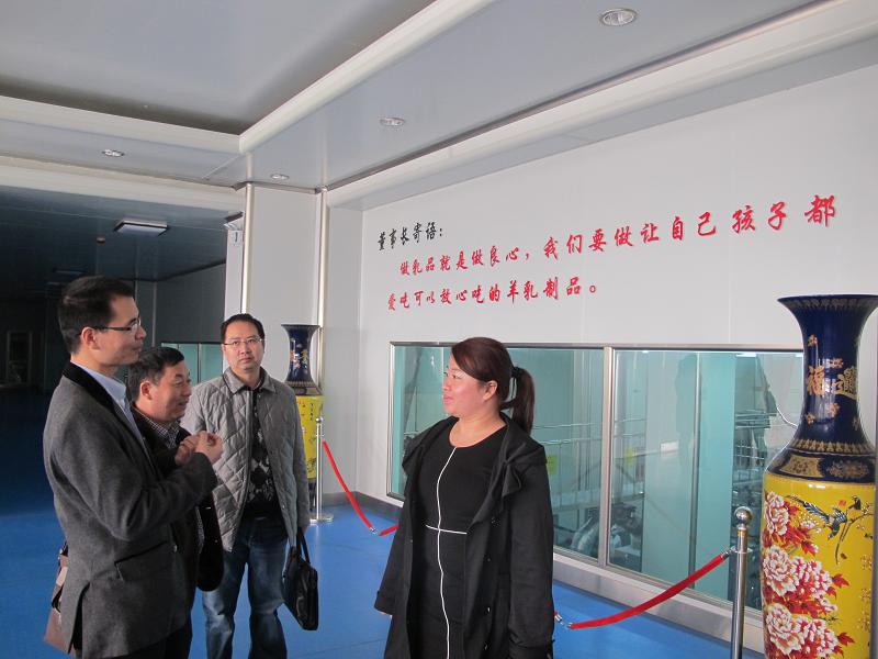 CA88(中国)唯一官方网站入口