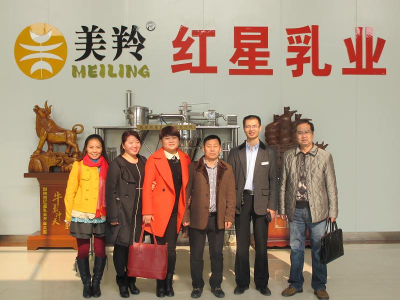 CA88(中国)唯一官方网站入口