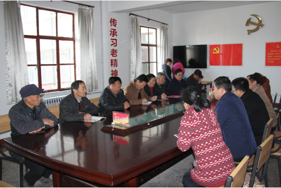 1-151204161556404 CA88(中国)唯一官方网站入口