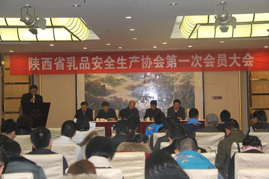 1-151205112543457 CA88(中国)唯一官方网站入口