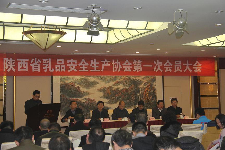 1-151205112911310 CA88(中国)唯一官方网站入口